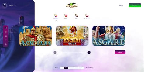 download shazam casino|shazam casino 250.